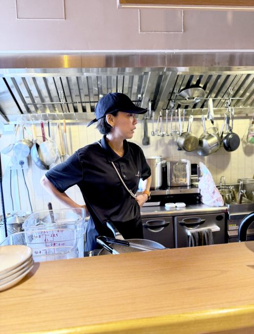 0D42C4BF-07A8-45BB-9F95-4CBC50FF9AB9