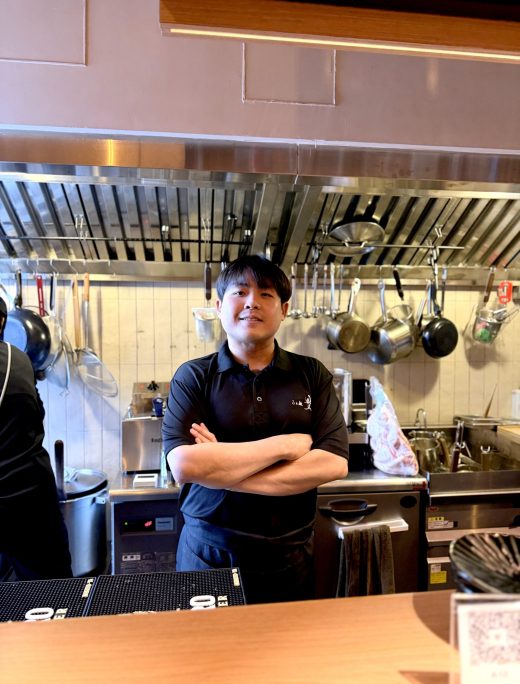 1F45494D-FBBB-4D83-BC75-C340EAD240E5