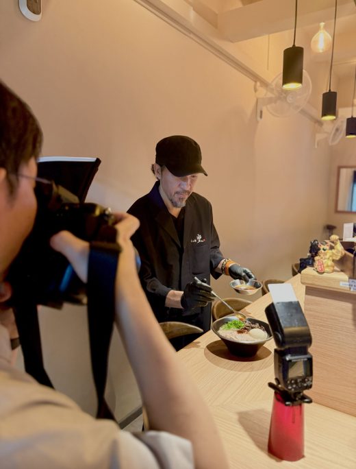 49E1AC02-9279-4F2D-A1DC-FE3A840583A3