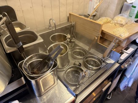 B1B7FD74-5AC5-4F6E-8C35-7D17C929F785